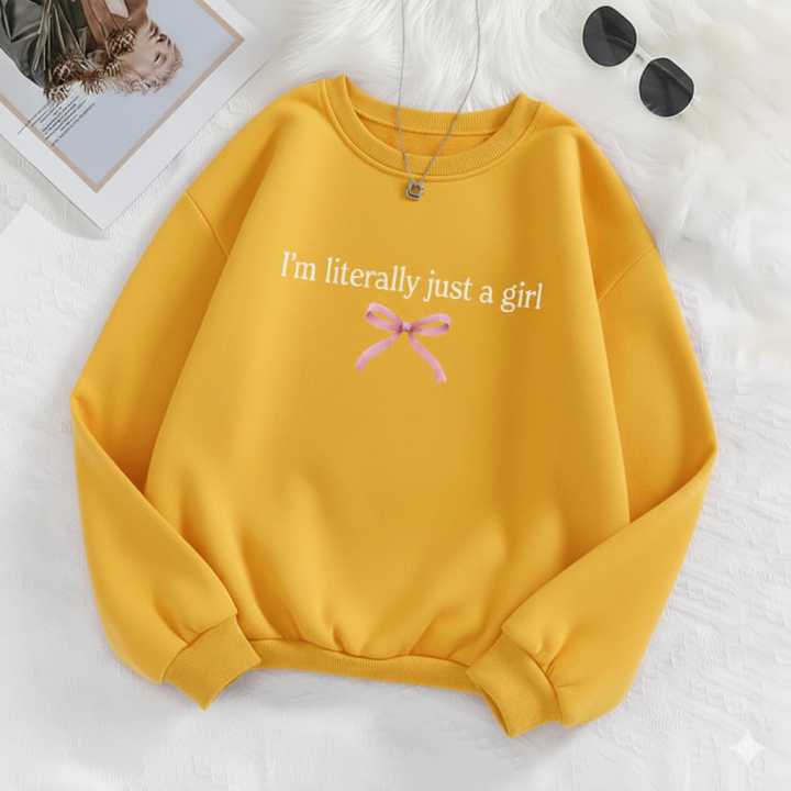 HER'TESORO%20Customized%20Printed%20Sweatshirt%20,%20Personalized%20Sweatshirts%20-%20Image%205