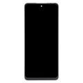 TECNO SPARK 8 PRO A+ LCD PANEL. 