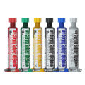 MECHANIC UVH900 Green Paint Oil UV Curing Solder Mask Ink for BGA PCB Motherboard Repair Prevent Corrosive Arcing. 