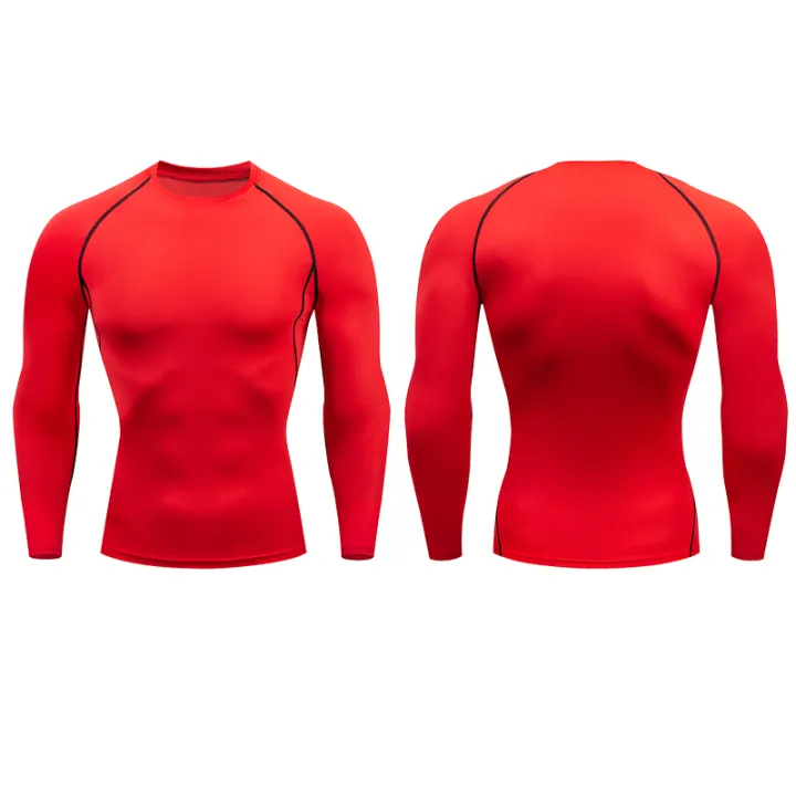 Men%20Compression%20Running%20T-shirt%20Fitness%20Tight%20Long%20Sleeve%20Sport%20Shirts%20Training%20Jogging%20Tops%20Gym%20Sportswear%20Dry%20Fit%20Rashgard%20-%20Image%205