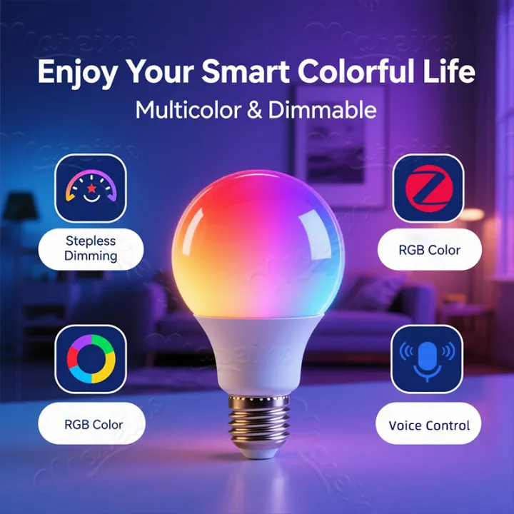 Zigbee%203.0%20Smart%20LED%20Lamps%20E27%20B22%20E14%20GU10%20Works%20With%20Home%20Assistant%20Zigbee2mqtt%20Voice%20Group%20Control%20Echo%20Plus%20Show%20AC%2085-265V%20-%20Image%205