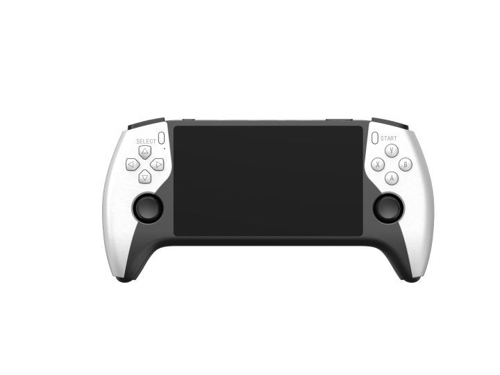SF3500%20Retro%20Handheld%20Video%20Game%20Console%20Linux%20System%205.0%20Inch%20854*480%20IPS%20Screen%203000mAh%20Portable%20Pocket%20Video%20Games%20Player%20-%20Image%206
