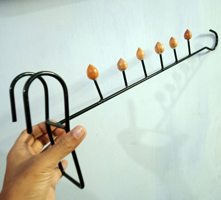 Grill%20Cloth%20hanger%20%20Balcony%20shart%20metal%20Coat%20Rack%20-%20Image%205