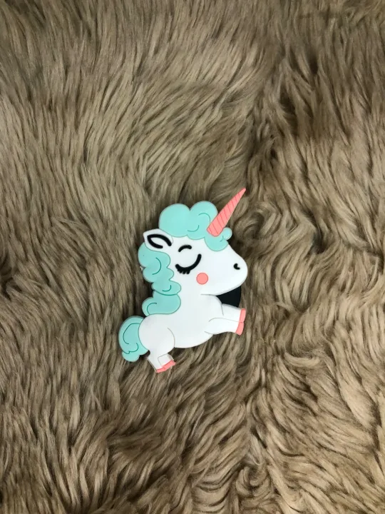 3D%20cartoon%20pop%20socket-mobile%20pop%20socket%20cartoon%20design%20for%20all%20mobile%20phone%20&%20tablet%20-%20Image%207