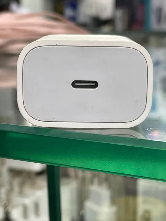 Apple%2020W%20USB-C%20Power%20Adapter%20(2-Pin)%20%E2%80%93%20Stock%20Original%20Fast%20Charger%20for%20iPhone%20&%20iPad%20-%20Image%203