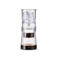 German Imported Soulhand Cold Brew Coffee Maker Ice Drip 350ml. 