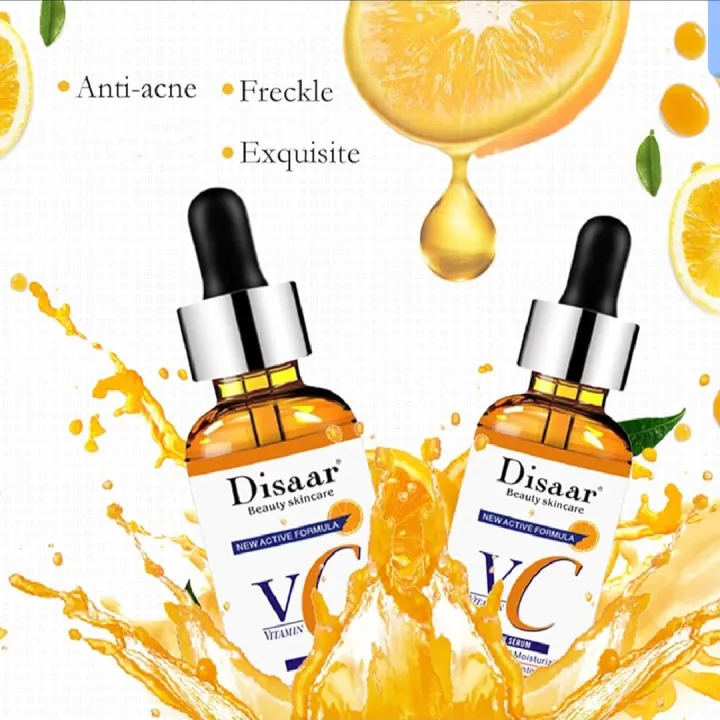 Disaar%20Beauty%20Vitamin%20C%20Facial%20Serum%20-%20Unveil%20a%20Brighter,%20Healthier%20Complexion%20-%20Image%203