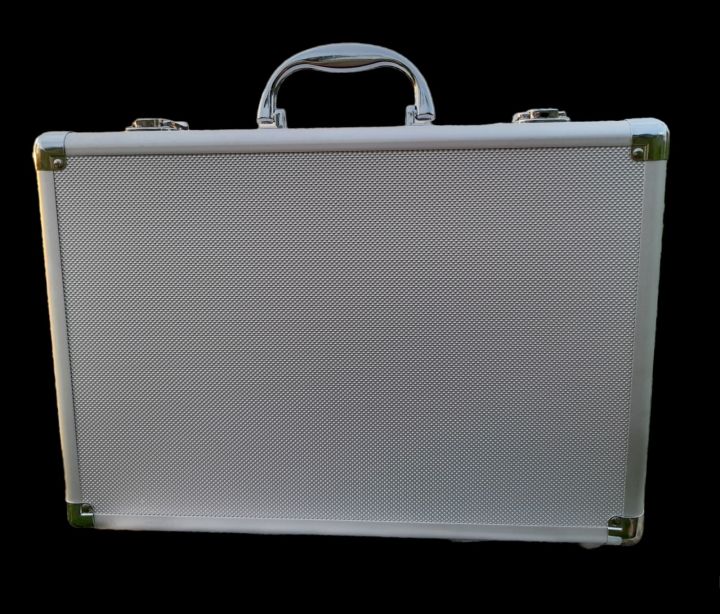 Watch%20Box%2015slots%20Square%20Shape%20-%20Image%203