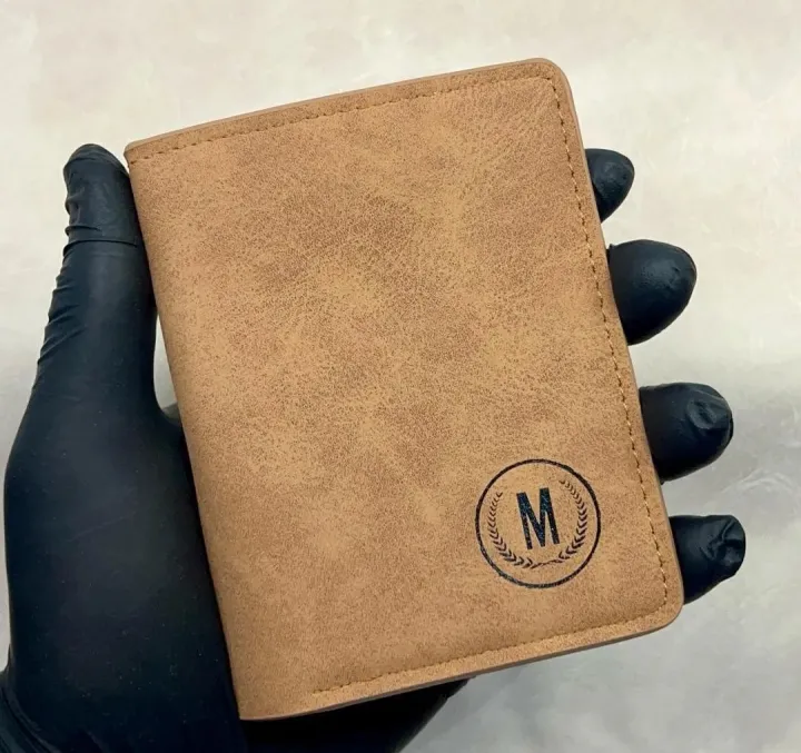 Men%20PU%20Leather%20Wallet%20%E2%80%93%20Slim%20Bifold%20Stylish%20Card%20Holder%20%7C%20Lightweight%20&%20Durable%20Wallet%20For%20Men%20-%20Image%206