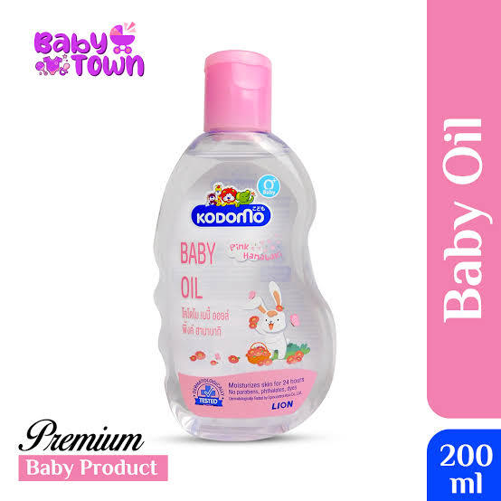 Kodomo%20baby%20oill%20-%20Image%203