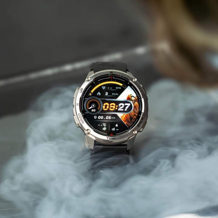 KOSPET%20TANK%20T3%20Calling%20Rugged%20Smartwatch%20-%20Image%204