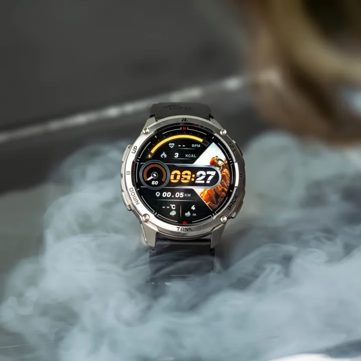 KOSPET%20TANK%20T3%20Calling%20Rugged%20Smartwatch%20-%20Image%204