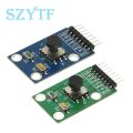Five Direction Navigation Button Module For MCU AVR Game 5D Rocker Joystick Independent Keyboard Joystick Module. 