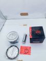 Suzuki gs 150 100 number ring piston set. 