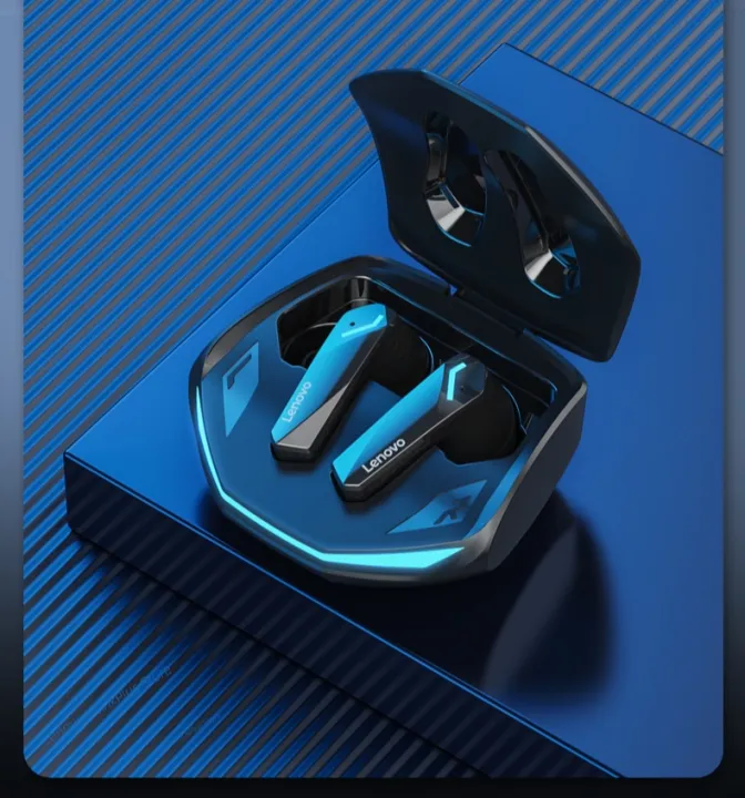Lenovo%20thinkplus-gm2%20earbuds%20-%20Image%208