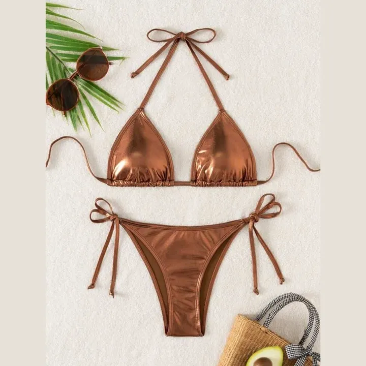 Melted%20Magic%20Bikini%20Transparent%20Bikini%20Suit%20For%20Women%20Ladies%20and%20Girls%20Stylish%20Thongs%20with%20Bra%20Set%20Fashionable%20&%20Trendy%20Costumes%20Lace%20Transparent%20Lingerie%20From%20Shilpiana%20(%20Black,%20Blue,%20Red,%20Golden,%20Purple%20&%20Rose)%20-%20Image%204