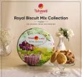 Royal Biscuit Collection - Tehzeeb Bakers. 