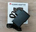 PREMIUM QUALITY 12V 1A DC POWER SUPPLY ADAPTER (HEAVY DUTY).