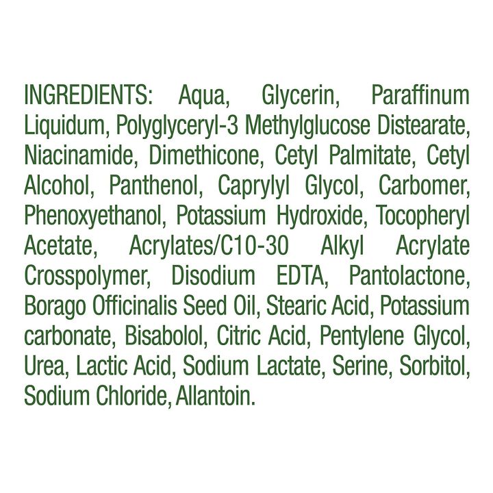 Simple%20Hydrating%20Light%20Moisturizer%20125ml%20-%20Image%203