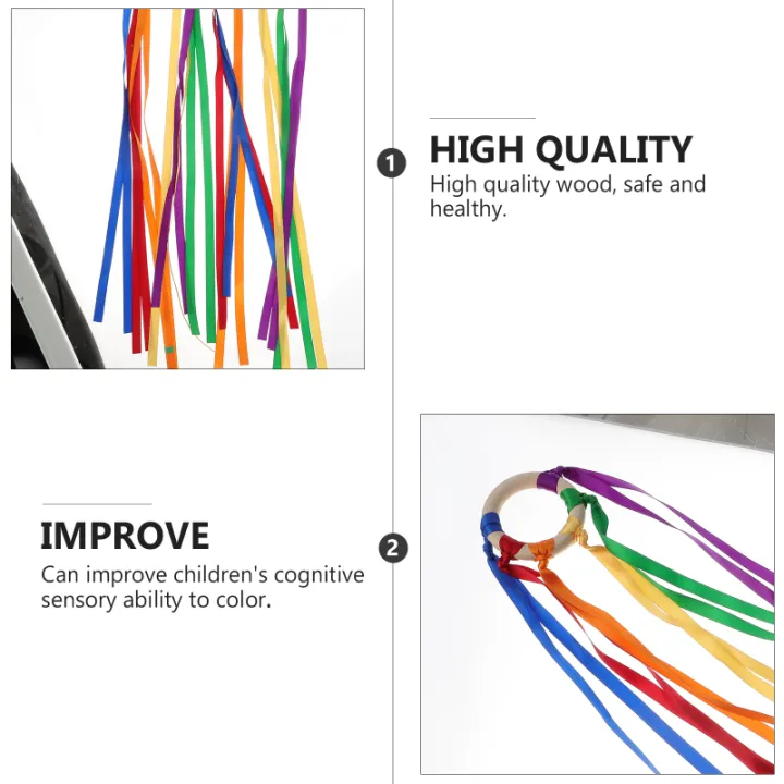 Montessori%20Style%20Sensory%20Toy%20BPA-free%20Non-toxic%20Baby%20Ribbon%20Ring%20Newborns%20Upwards%20Develop%20Colour%20Recognition%20Sensory%20Toy%20-%20Image%206