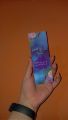 Set of 4 Customised Quran Bookmarks|Beautiful Name Bookmarks|Unique Designs | Glossy|Laminated|Name Written|Bookmarks|Colorful|Best Quality|Ethereal. 