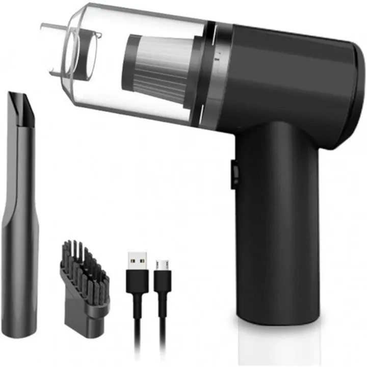 2%20In%201%20Vacuum%20Cleaner%20Portable%20Rechargeable%20Handheld%20Cordless%20Dust%20Collector%20Car%20Home%20Office%20Cleaning%20-%20Image%203