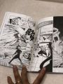 Jujutsu Kaisen Volume 13. 