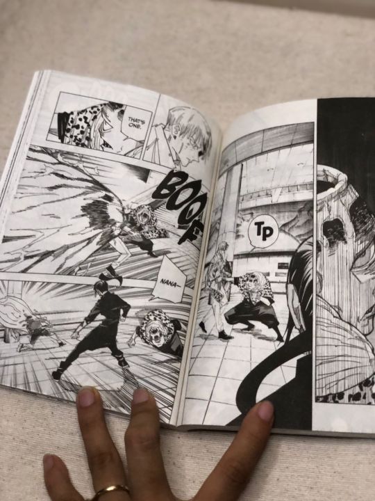 Jujutsu%20Kaisen%20Volume%2013%20-%20Image%205