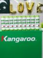 Kangaroo Ro Water Filter Cartridge Set Made In Vietnam Suitable Home Ro System. 