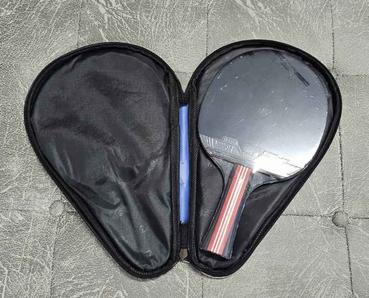 729%20color%20table%20tennis%20racket%20with%20competitive%20grade%20rubber%20ITTF%20free%20pouch%20worth%20100%20baht%20-%20Image%203