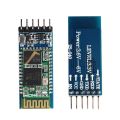 HC-05 Bluetooth Module Serial Port For Arduino Projects.