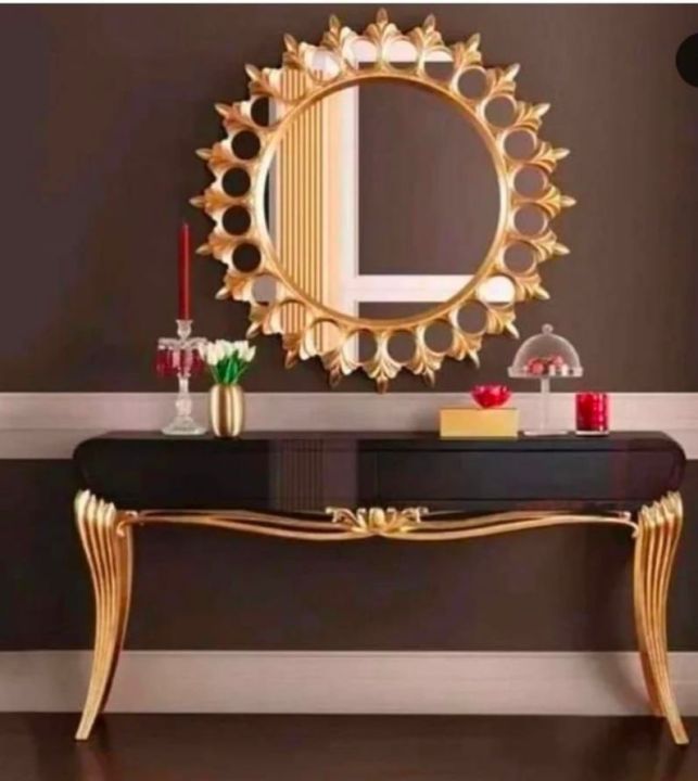 Sleek%20Console%20table%20set%20-%20Image%202