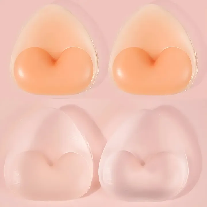 Reusable%20Silicone%20Bra%20Pads%20%E2%80%93%20Seamless%20Push-Up%20Inner%20Pads%20for%20Women%20%7C%20%20%20Hypoallergenic,%20Ideal%20for%20Biki%20-%20Image%203