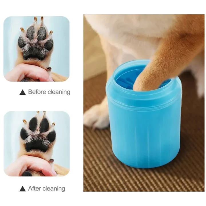 Dog%20Paw%20Cleaner%20Dog%20Paw%20Washer%20Cup%20Lightweight%20Dog%20Cat%20Paw%20Plunger%20Mud%20Cleaner%20Portable%20Soft%20Brush%20Pet%20Foot%20Washer%20-%20Image%203