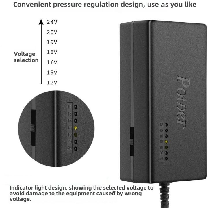 96W%20Universal%20Portable%20AC%20Laptop%20Power%20Adapter%2012V%2015V%2016V%2018V%2019V%204.5A%2020V%2024V%20Charger%20For%20%20%20%20Acer%20%20%20-%20Image%204