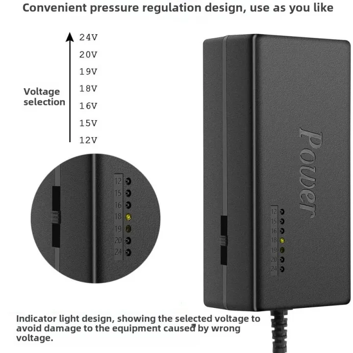 96W%20Universal%20Portable%20AC%20Laptop%20Power%20Adapter%2012V%2015V%2016V%2018V%2019V%204.5A%2020V%2024V%20Charger%20For%20%20%20%20Acer%20%20%20-%20Image%204