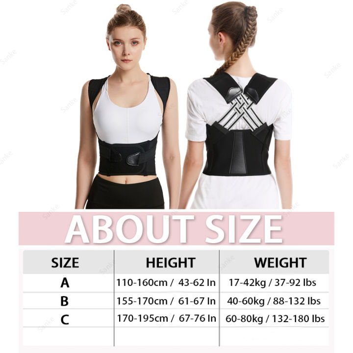 New%20Adult%20Posture%20Corrector%20Belt%20Breathable%20Back%20Correction%20Strap%20Women%20Men%20Back%20Support%20Sitting%20Position%20Correction%20Tool%20-%20Image%205
