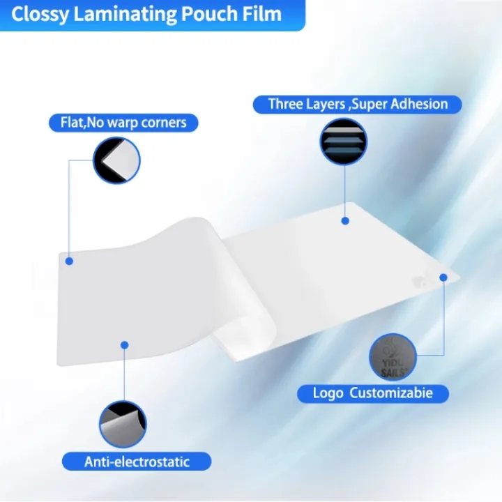 Laminating%20Pouch%20ID%20SIZE%20(YIDU%20SAILS)%20-%20Image%203