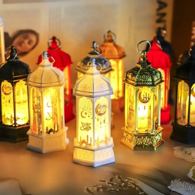 Ramadan%20Decoration%20is%20an%20excellent%20choice%20to%20enhance%20the%20ambiance%20of%20your%20home%20during%20the%20holy%20month%20of%20Ramadan.%20The%20Islamic%20style%20lantern%20light%20is%20designed%20with%20beautiful%20Eid%20Mubarak%20ornaments,%20making%20it%20a%20perfect%20gift%20for%20your%20loved%20ones.%20The%20antiq%20-%20Image%202