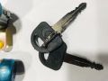 Door Lock For Suzuki Cultus 2002_2017 Taiwan. 