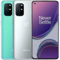 OnePlus 8T | 12GB RAM | 256GB Storage | 4500 mAh battery | Dual sim | global variant | snapdragon 865 | just like new | without box |. 