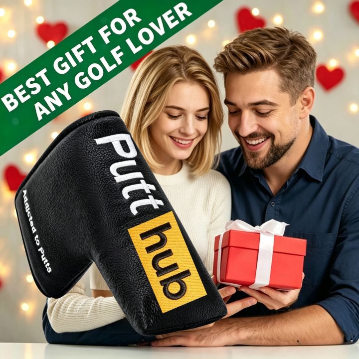 Funny%20Golf%20Putter%20Cover%20-%20PuttHub%20Mallet%20or%20Blade%20Style%20Cover%20-%20Perfect%20%20for%20Golfer%20-%20Funny%20Novelty%20Golf%20%20Idea%20for%20Men%20-%20Image%206