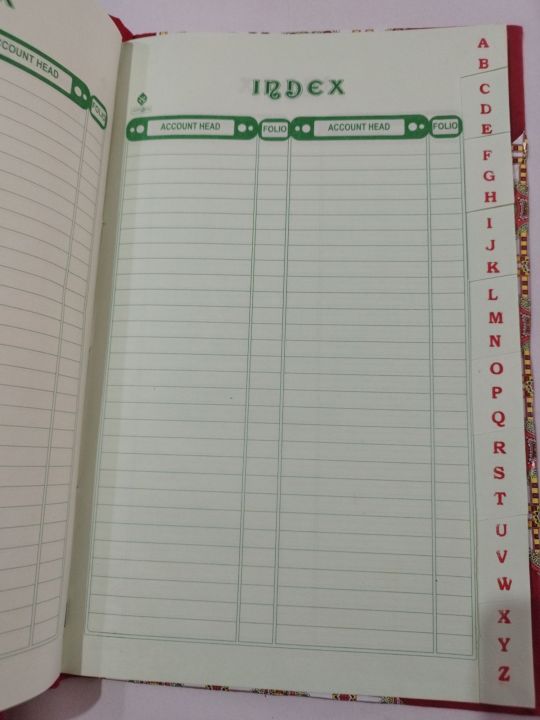 Ashoka%20Ledger/Stock%20Book%20Number%203%20single%20pc%20-%20Image%204