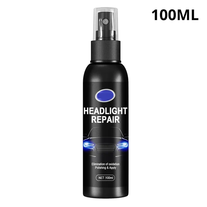 Car%20Polishing%20Agent%20Scratch%20Remover%20Repair%20Fluid%20Headlight%20Renewal%20Polish%20And%20Maintenance%20Liquid%20Kit%20Auto%20Accessorie%20Restoration%20-%20Image%208