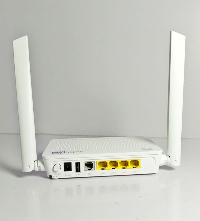 High%20Performance%20HUAWEI%20EchoLife%20EG8141V5%20GPON%20Dual%20Band%20Wifi%20Router%20Device%20with%201.4%20Ampere%20Adapter,%20Wifi%206%20Technology%20-%20Image%204