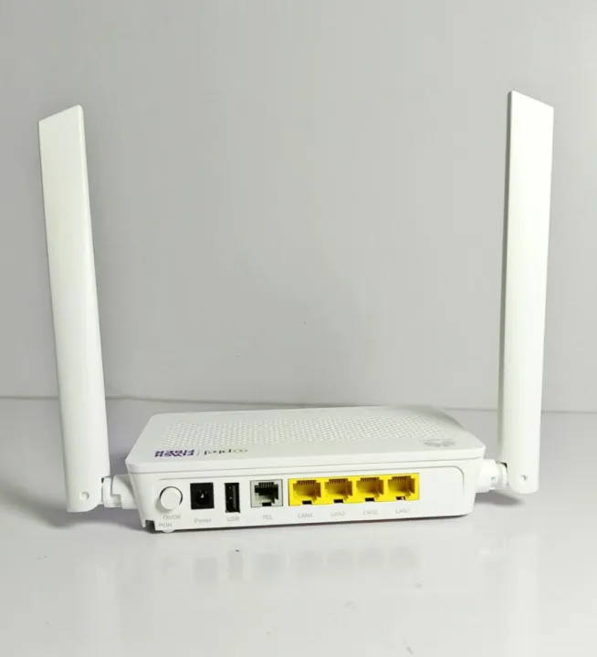 High%20Performance%20HUAWEI%20EchoLife%20EG8145V5%20GPON%20Dual%20Band%20Wifi%20Router%20Device%20with%202%20Ampere%20Adapter,%20Wifi%206%20Technology%20-%20Image%204