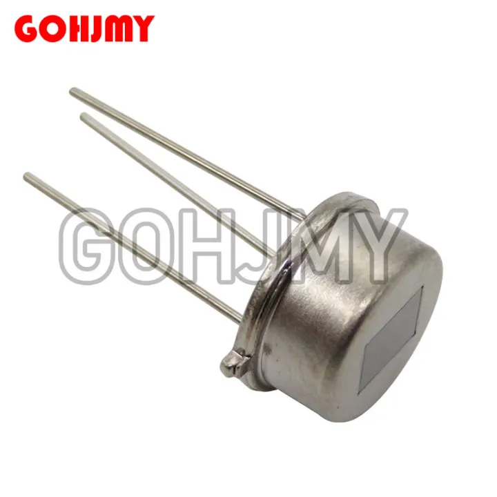 HC-SR501%20HC-SR505%20AM312%20SR602%20Adjust%20IR%20Pyroelectric%20Infrared%20Mini%20PIR%20module%20Motion%20Sensor%20Detector%20Module%20Bracket%20for%20arduino%20-%20Image%203