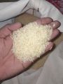 Pack of 5 KG Super Special Basmati Rice in Bachat Pack, Long and Delicious Steamed Basmati Rice!!!. 