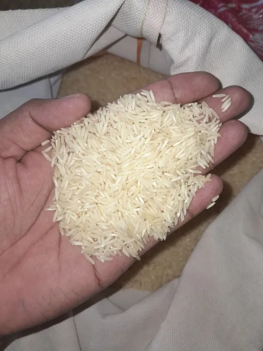 Pack%20of%205%20KG%20Super%20Special%20Basmati%20Rice%20in%20Bachat%20Pack,%20Long%20and%20Delicious%20Steamed%20Basmati%20Rice!!!%20-%20Image%202