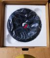 Kicker Solo Baric S12C Dual Coil High Quality Branded Heavy Subwoofers New. 
